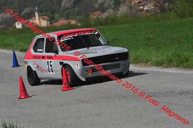 DSC_3738.JPG